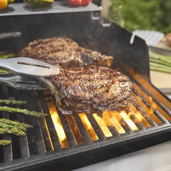Spirit® E-325 Gas Grill (Liquid Propane)