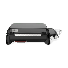 Slate® 22” Rust-Resistant Tabletop Griddle