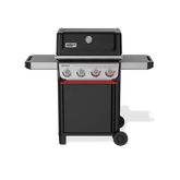 Spirit® E-425 Gas Grill (Liquid Propane)