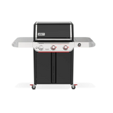 Genesis® EX-325W Smart Gas Grill (Liquid Propane)