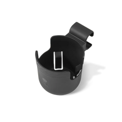 Weber Works™ Bottle Holder - Snaps onto Weber Works™ side rail