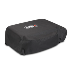 Premium Griddle Cover - Works with 22" Tabletop Griddles