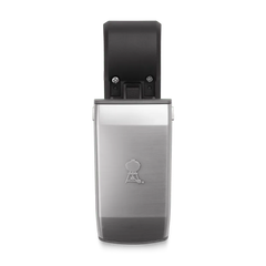 Grill ‘n Go Light - Compatible with Weber® Q grills