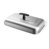 XL Basting Dome