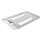 Foil Liners – Weber Smoque™ - Compatible with Weber Smoque™ Pellet Smoker