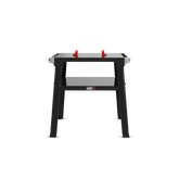 Lumin® Stand - Fits Lumin® Outdoor Electric Grills (includes Smart and Compact)