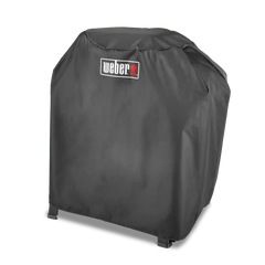 Lumin with Stand Cover - Fits all Lumin® Electric Grills with Stand
