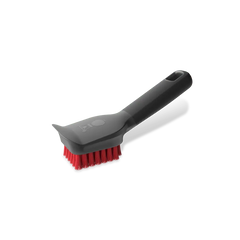 Cold Cleaning Brush & Scraper