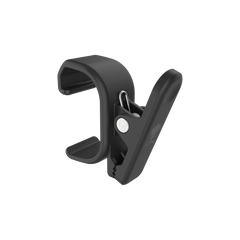 Weber Works Clips - Snaps onto Weber Works side rail on compatible Weber® griddles