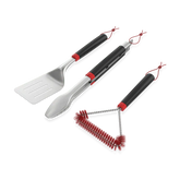Grill Tools Set of 3