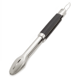 Precision Grill Tongs