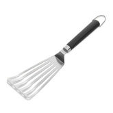 Flexible Griddle Spatula