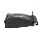 Weber Traveler Cargo Protector