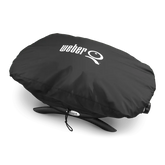 Bonnet Grill Cover - Compatible with Q 100/1000 series