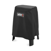 Premium Grill Cover – Lumin Electric Grill with Stand / Lumin Compact Electric Grill with Stand