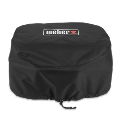 Premium Grill Cover – Lumin Electric Grill / Lumin Compact Electric Grill