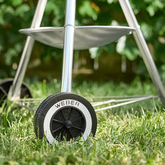 Original Kettle Charcoal Grill 22"