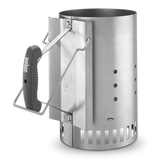Rapidfire Chimney Starter