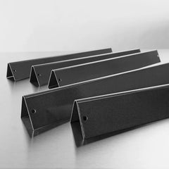 Flavorizer Bars - Compatible with Spirit 300/700, Weber 900 and most Genesis Silver/Gold/Platinum