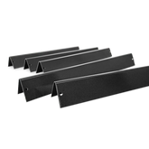Flavorizer Bars - Compatible with Spirit 300/700, Weber 900 and most Genesis Silver/Gold/Platinum