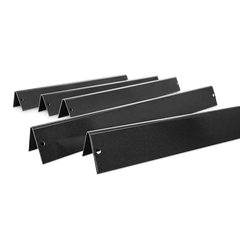 Flavorizer Bars - Compatible with Spirit 300/700, Weber 900 and most Genesis Silver/Gold/Platinum