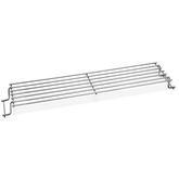 Warming Rack - Compatible with Large Spirit Grills