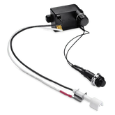Igniter Kit - Compatible with most Spirit 210/310