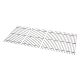 WEBER CRAFTED Stainless Steel Cooking Grates - SEARWOOD XL 600, SMOKEFIRE EX6