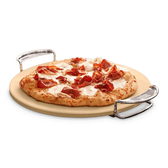 Pizza Stone