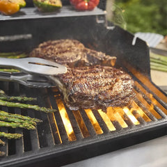 Spirit® E-425 Gas Grill (Natural Gas)