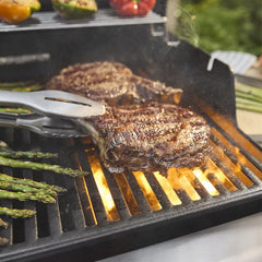 Spirit® EP-435 Gas Grill (Natural Gas)