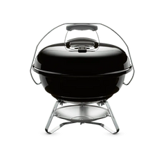18” Jumbo Joe® Charcoal Grill