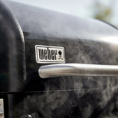 Searwood® 600 Pellet Grill