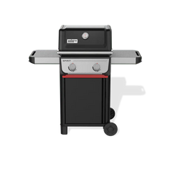 Spirit® E-210 Gas Grill (Liquid Propane)