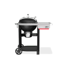22” Performer™ Charcoal Grill