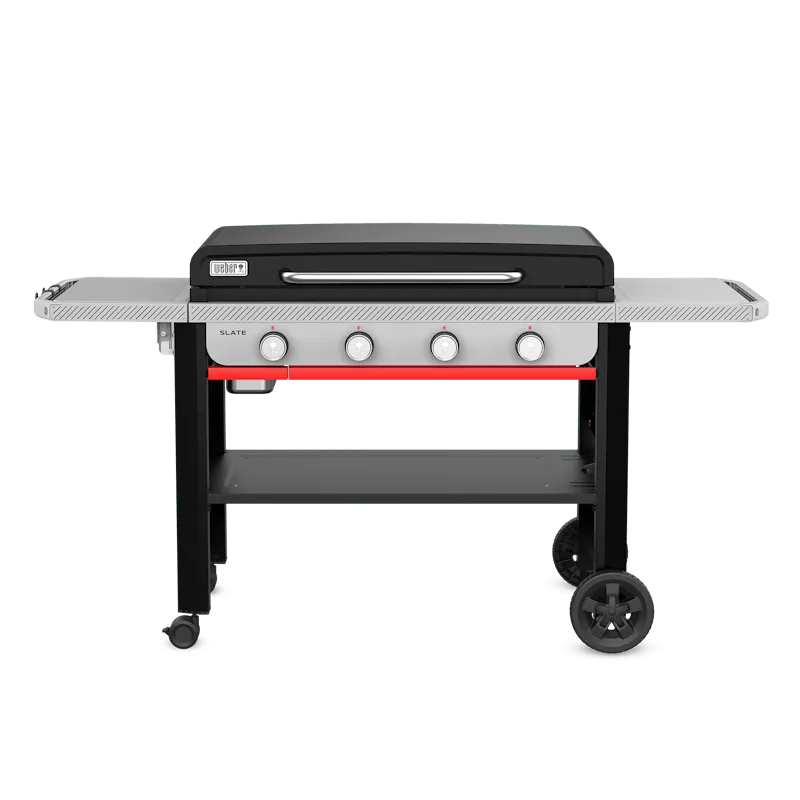 Slate® 36” Rust-Resistant Griddle (Liquid Propane)