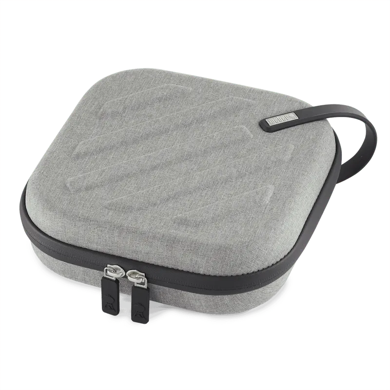 Weber Connect Storage & Travel Case