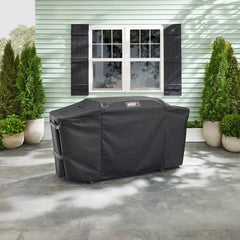 Premium Griddle Cover - Compatible with Slate™ 36" Rust-Resistant Griddle