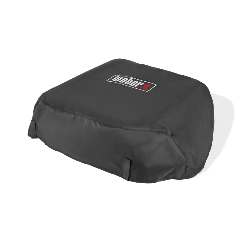 Premium Griddle Cover - Works with 17" Tabletop Griddles