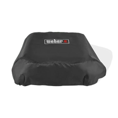 Premium Griddle Cover - Works with 17" Tabletop Griddles