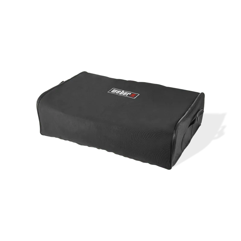 Griddle Travel Case - Works with 17" and 22" Tabletop Griddles