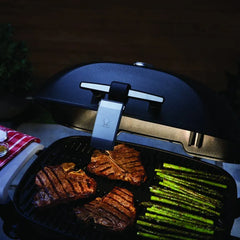 Grill ‘n Go Light - Compatible with Weber® Q grills