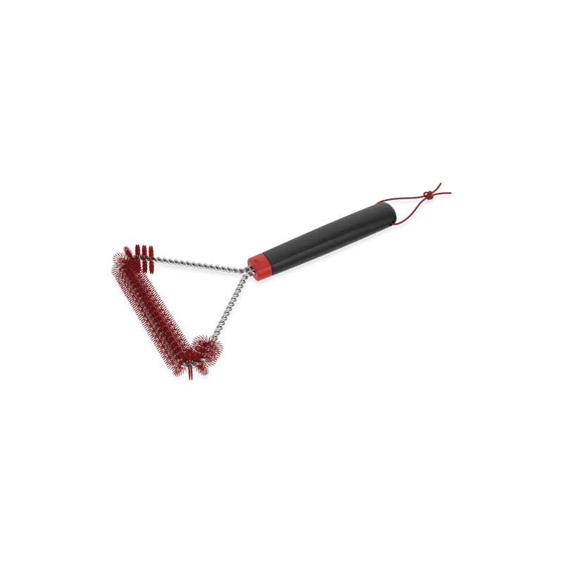 12-inch Cold Cleaning Brush