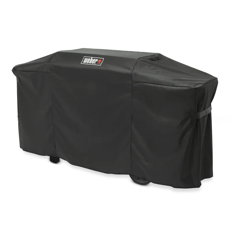 Premium Griddle Cover - Works with 28” Slate® griddles