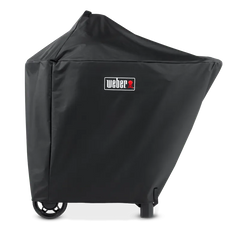 Premium Grill Cover - Fits 22'' Performer™ Charcoal Grill and Performer™ Smart Charcoal Grill
