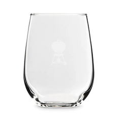 Stemless Wine Glasses – 2 Piece Set