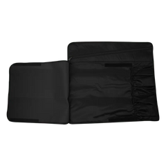 Limited Edition Grillers Tool Case
