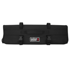 Limited Edition Grillers Tool Case