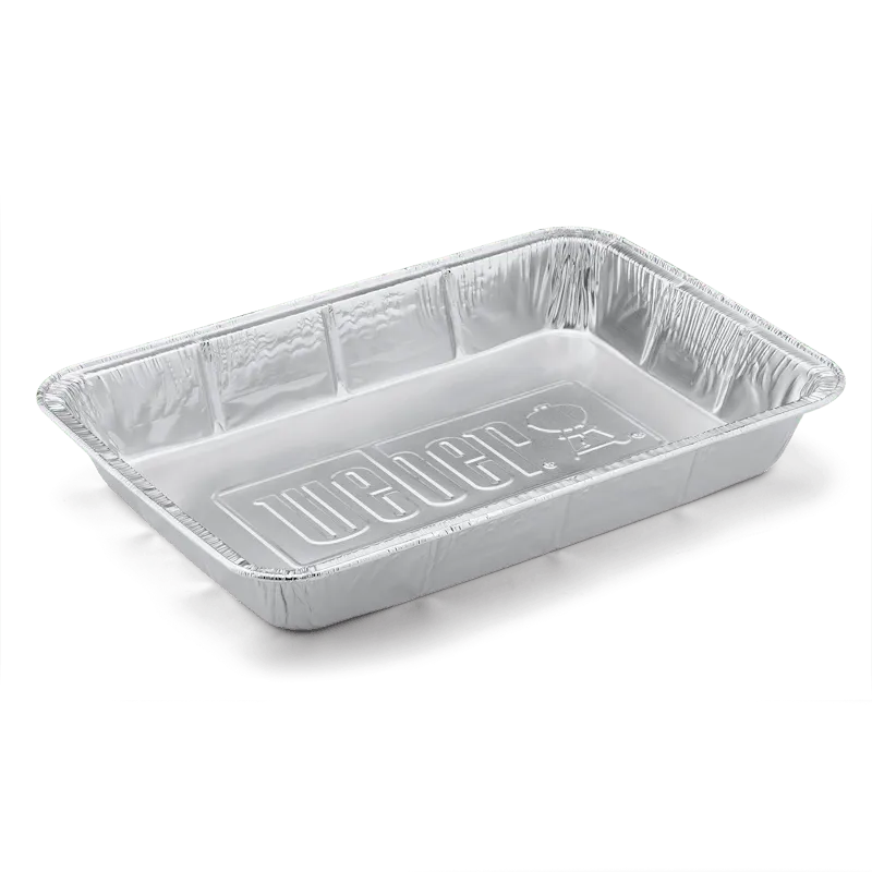 Foil Pans