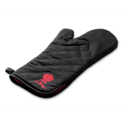 Barbecue Mitt
